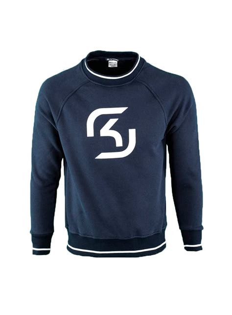 SK Gaming – ESL Shop US.